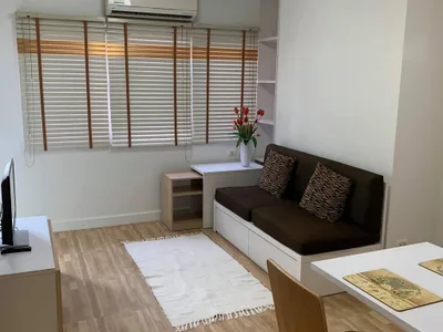 My Condo Sukhumvit 52