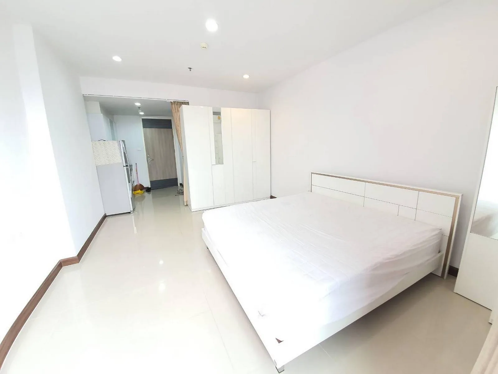 Supalai Premier Place Asoke — photo 2