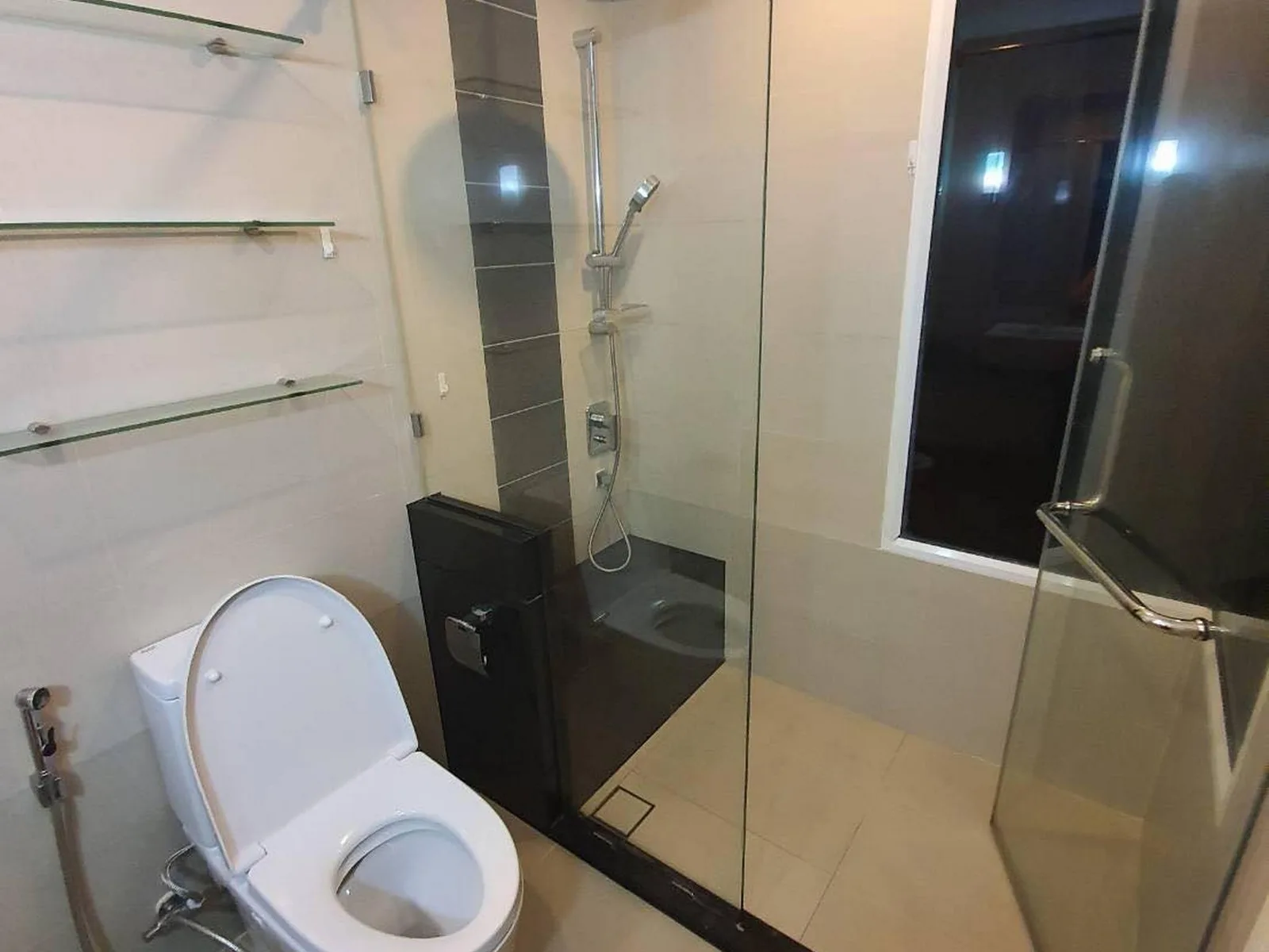 Supalai Premier Place Asoke — photo 4
