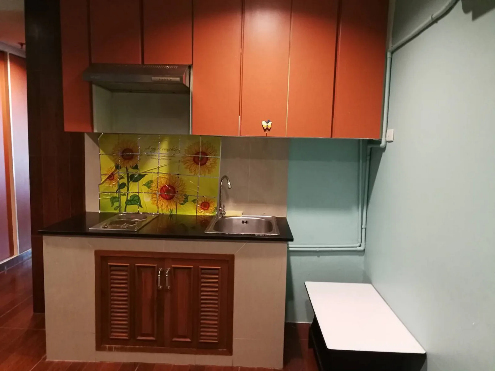 Sukhumvit Suite — photo 3