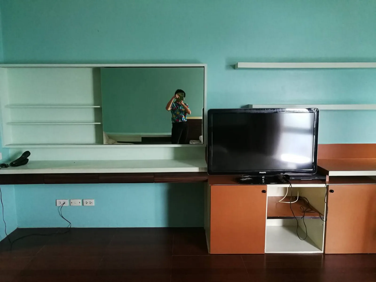 Sukhumvit Suite — photo 5