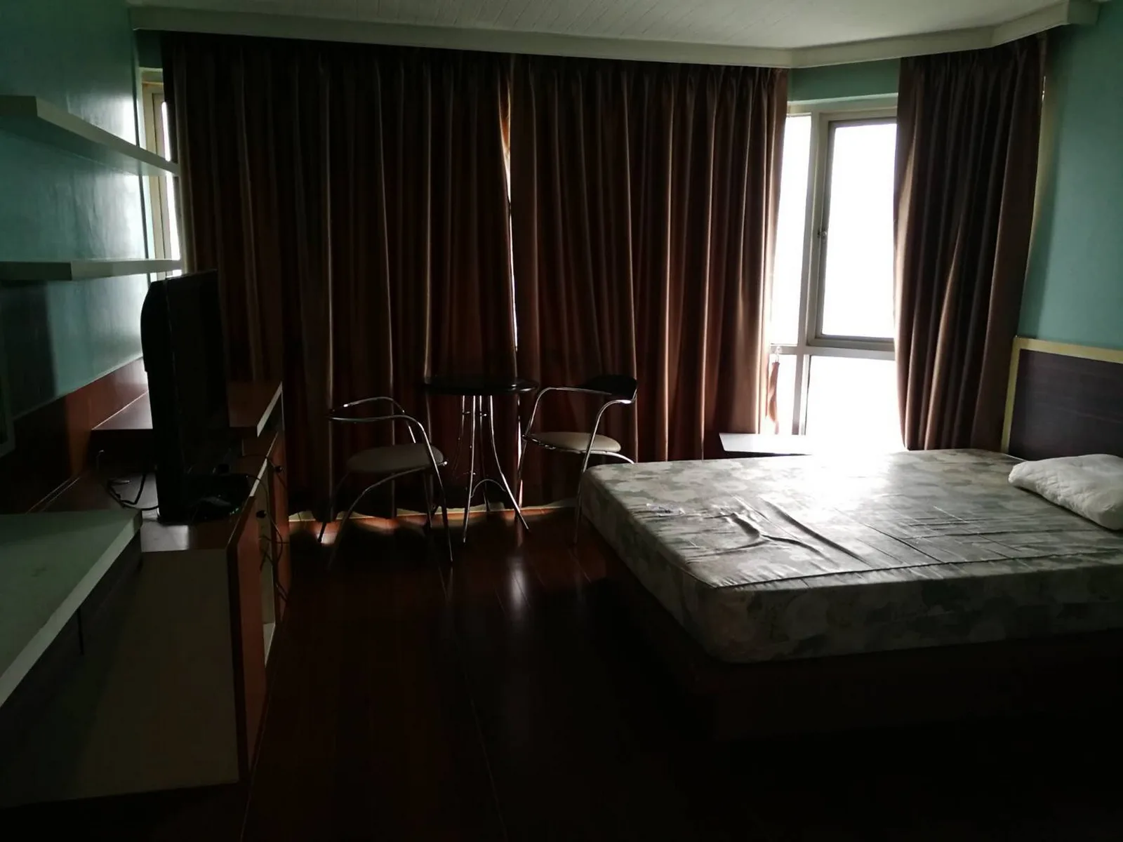Sukhumvit Suite — photo 6