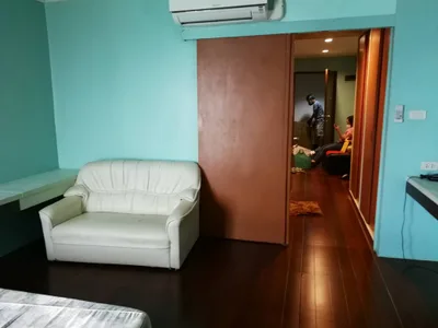 Sukhumvit Suite
