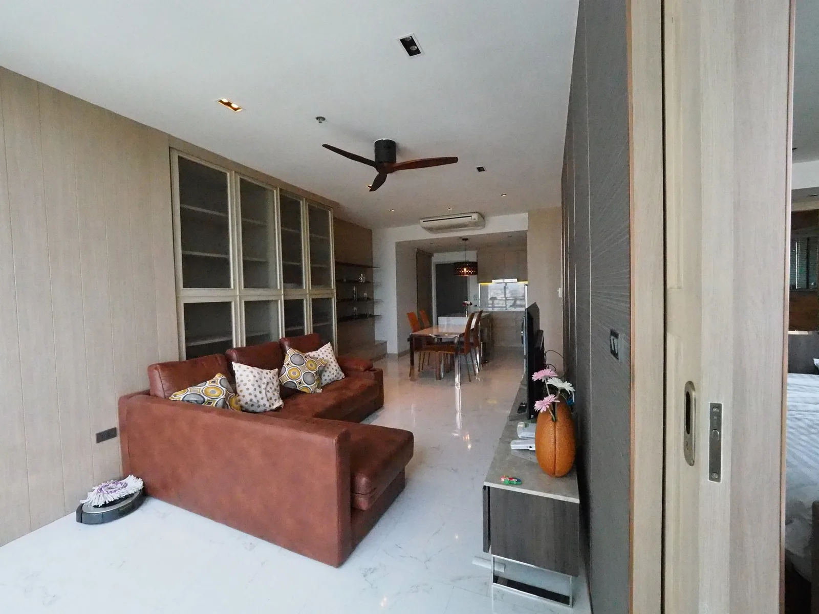 Baan Sathorn Chaopraya — photo 1