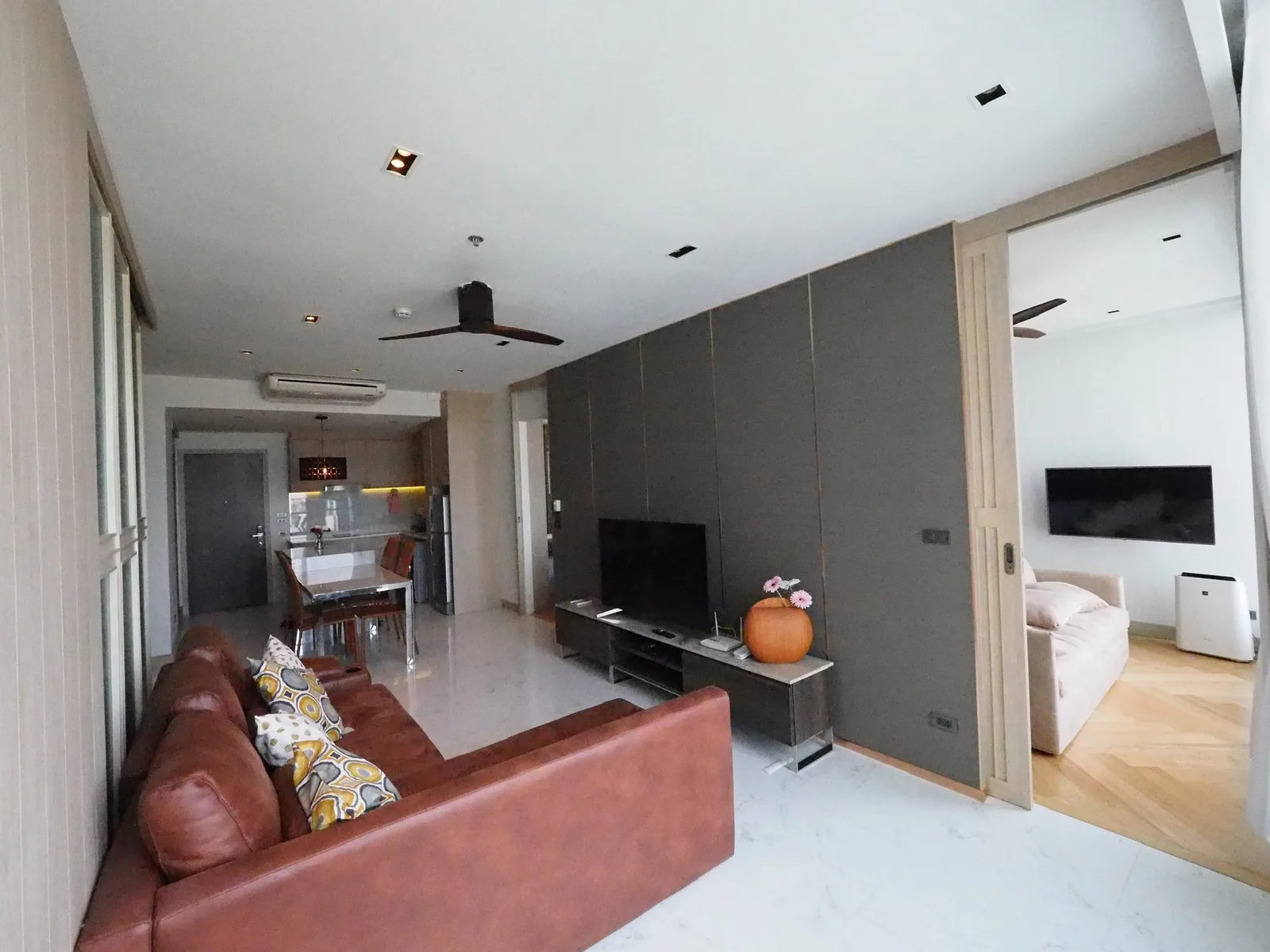 Baan Sathorn Chaopraya — photo 2