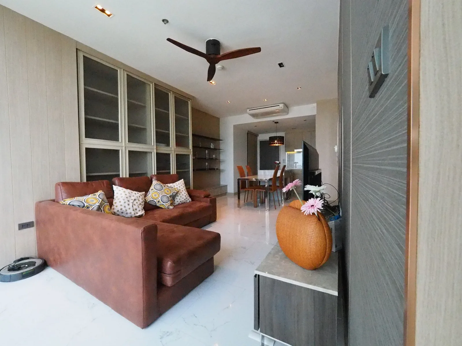 Baan Sathorn Chaopraya — photo 3
