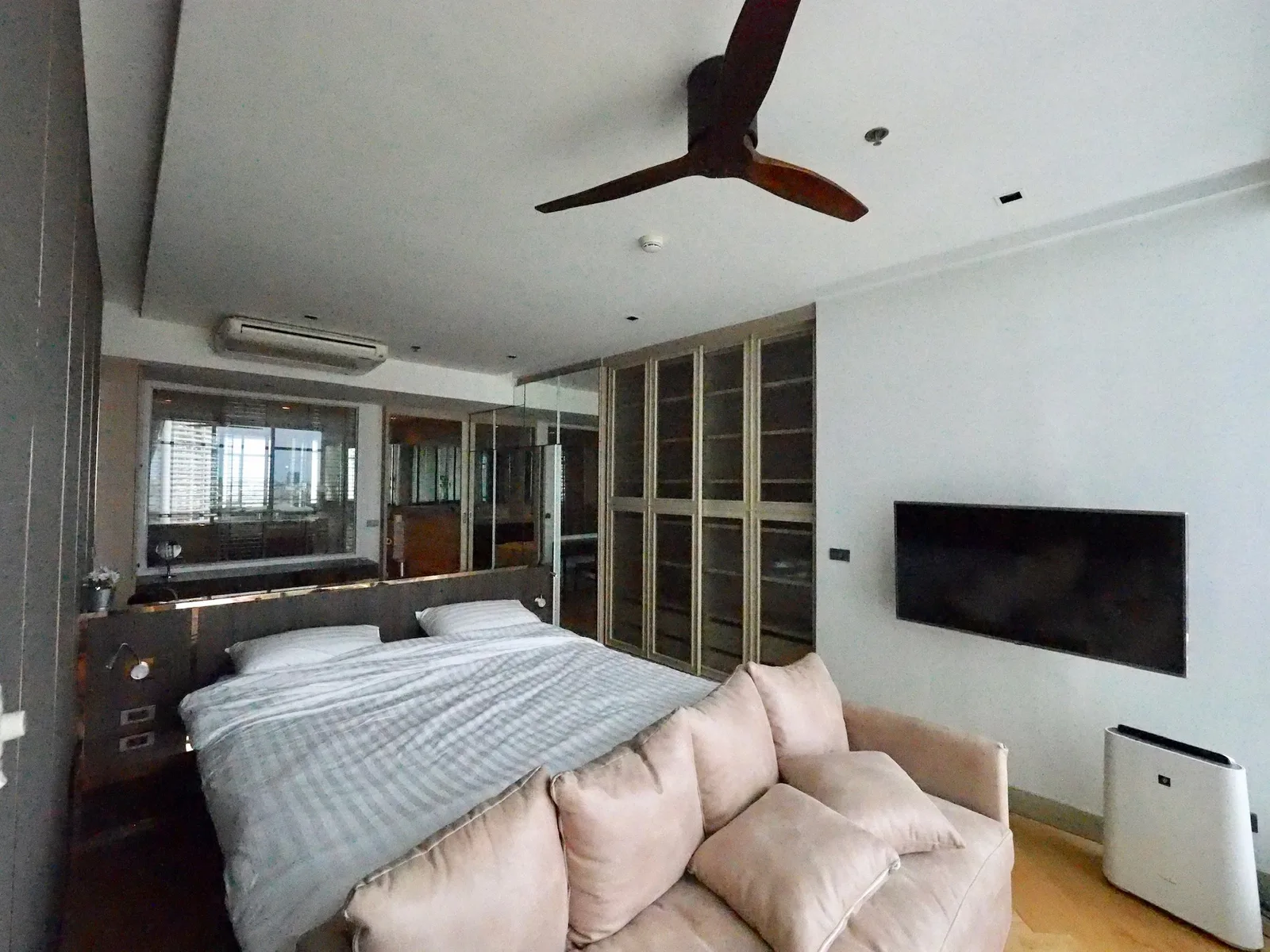 Baan Sathorn Chaopraya — photo 5