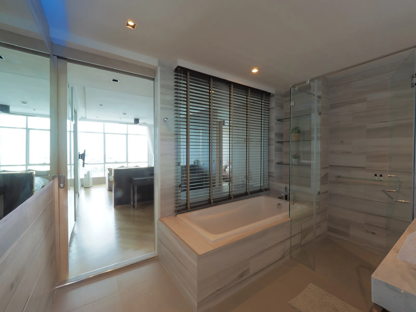 Baan Sathorn Chaopraya — photo 7