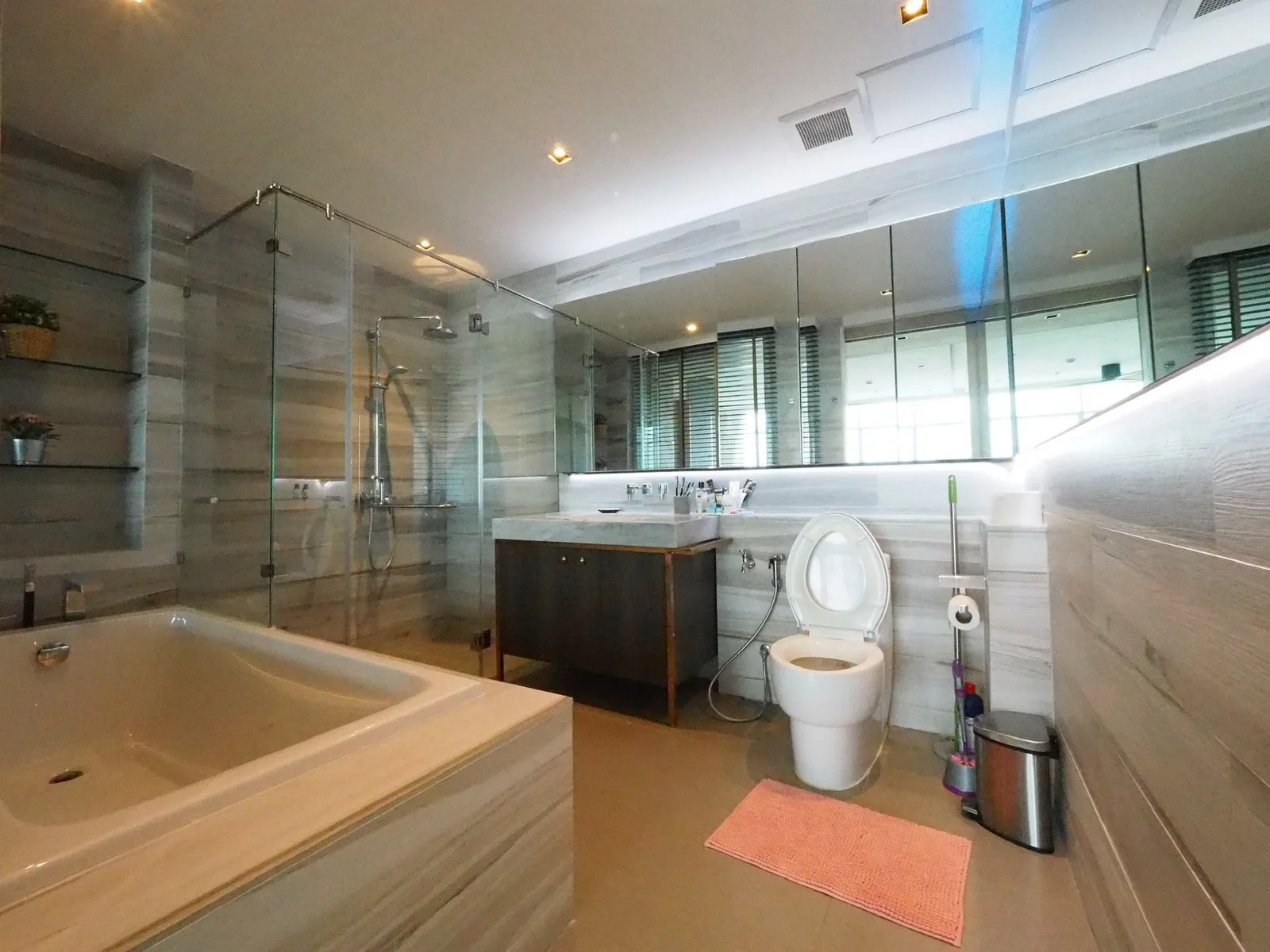 Baan Sathorn Chaopraya — photo 8