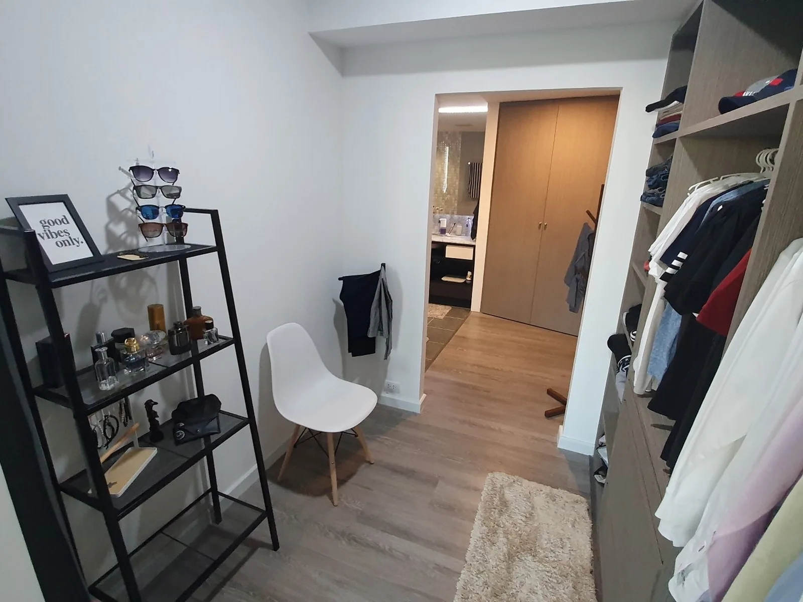 Royal Nine Residence — photo 15