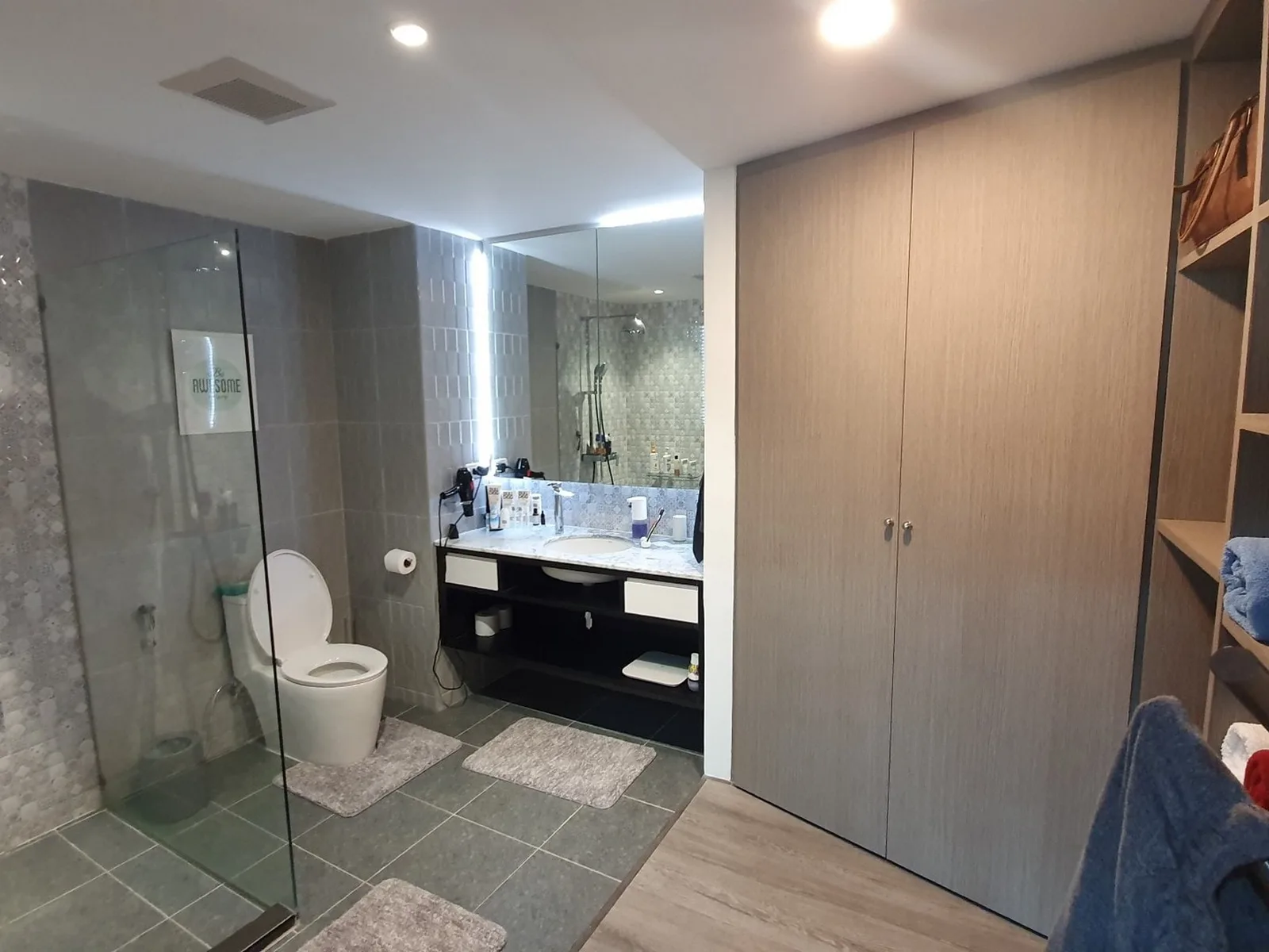 Royal Nine Residence — photo 17