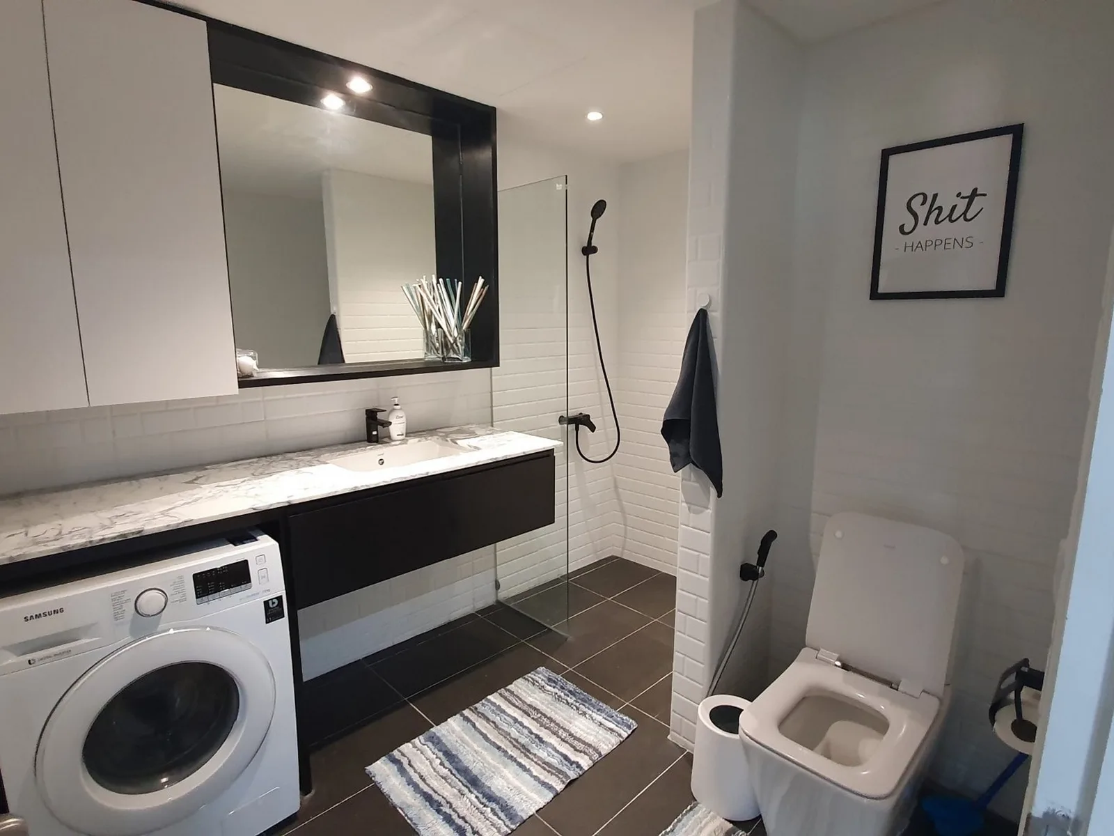 Royal Nine Residence — photo 18
