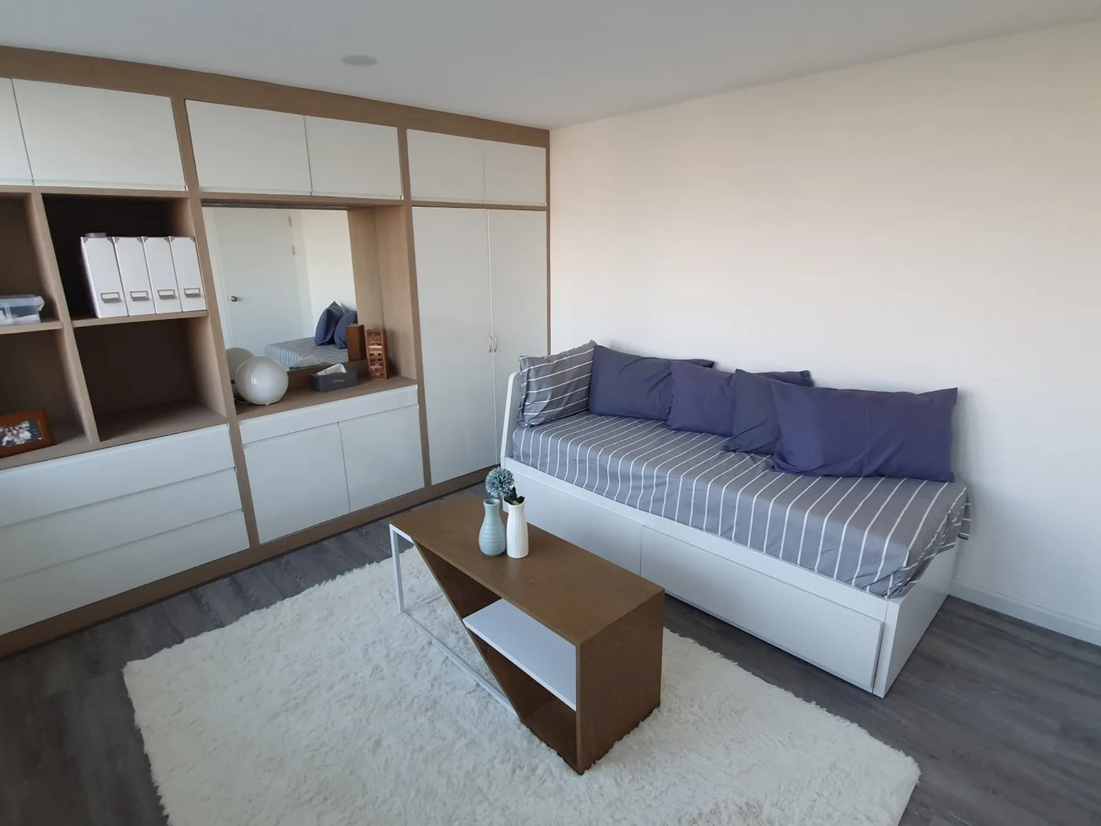 Royal Nine Residence — photo 6