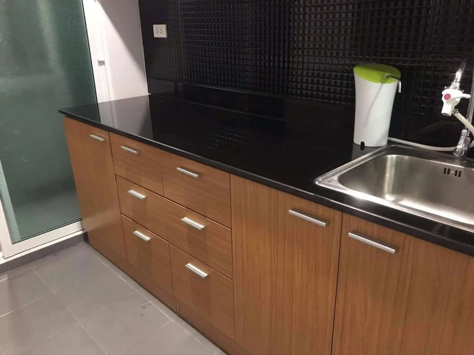 Regent Home Sukhumvit 97/1 — photo 4