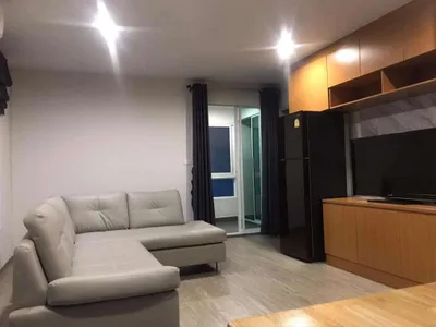 Regent Home Sukhumvit 97/1