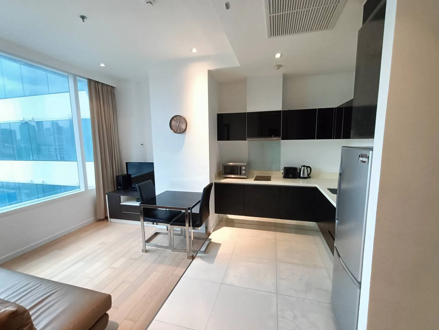 Eight Thonglor Residence — photo 2