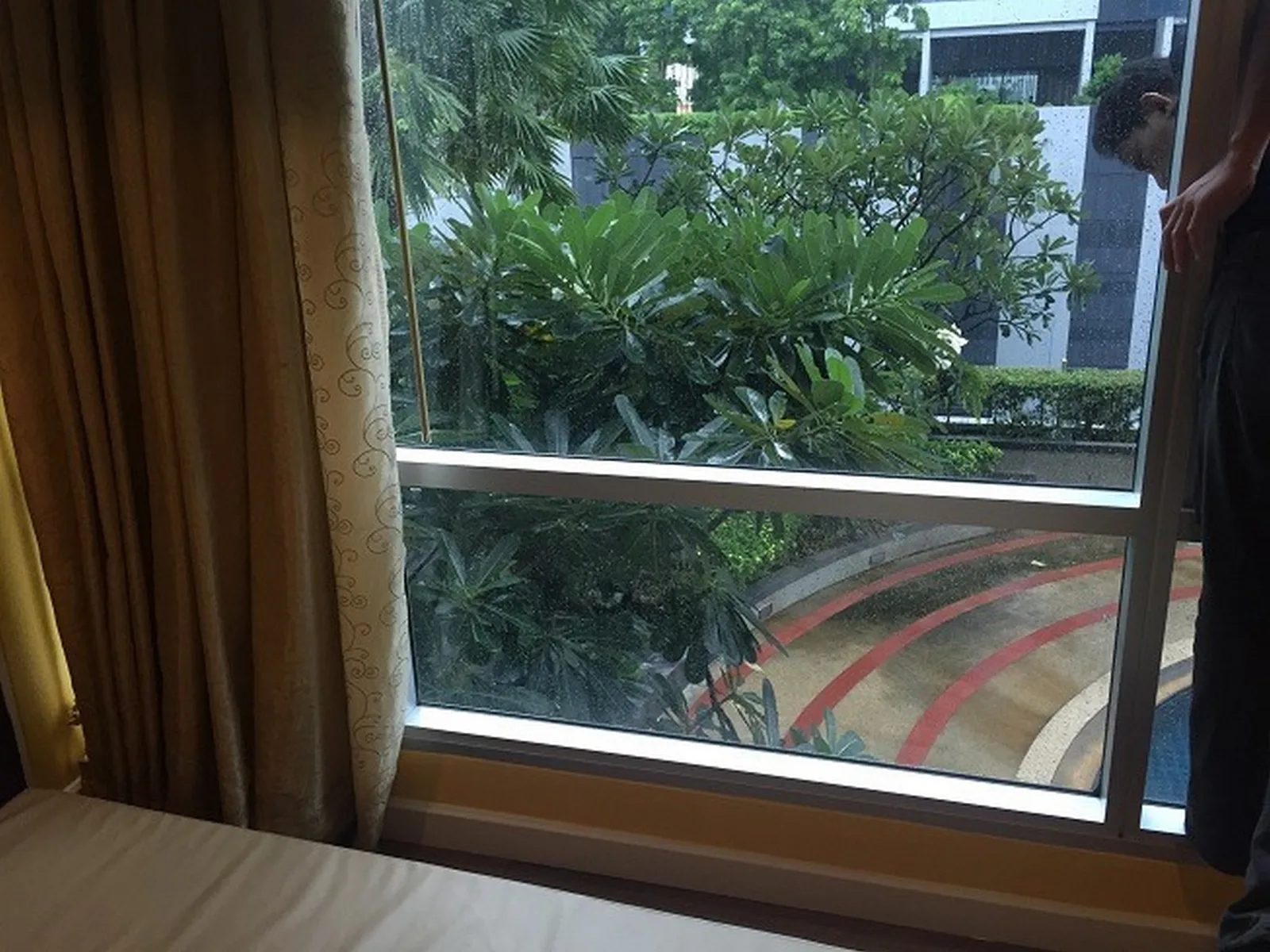 The Trendy Condominium — photo 5