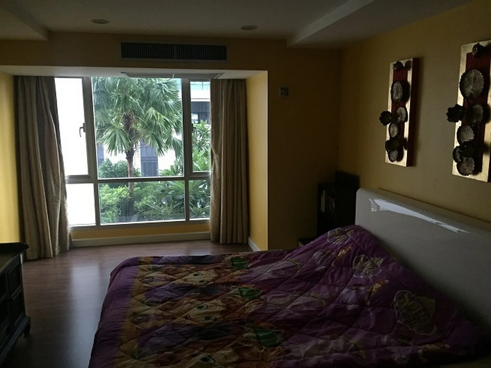 The Trendy Condominium — photo 6