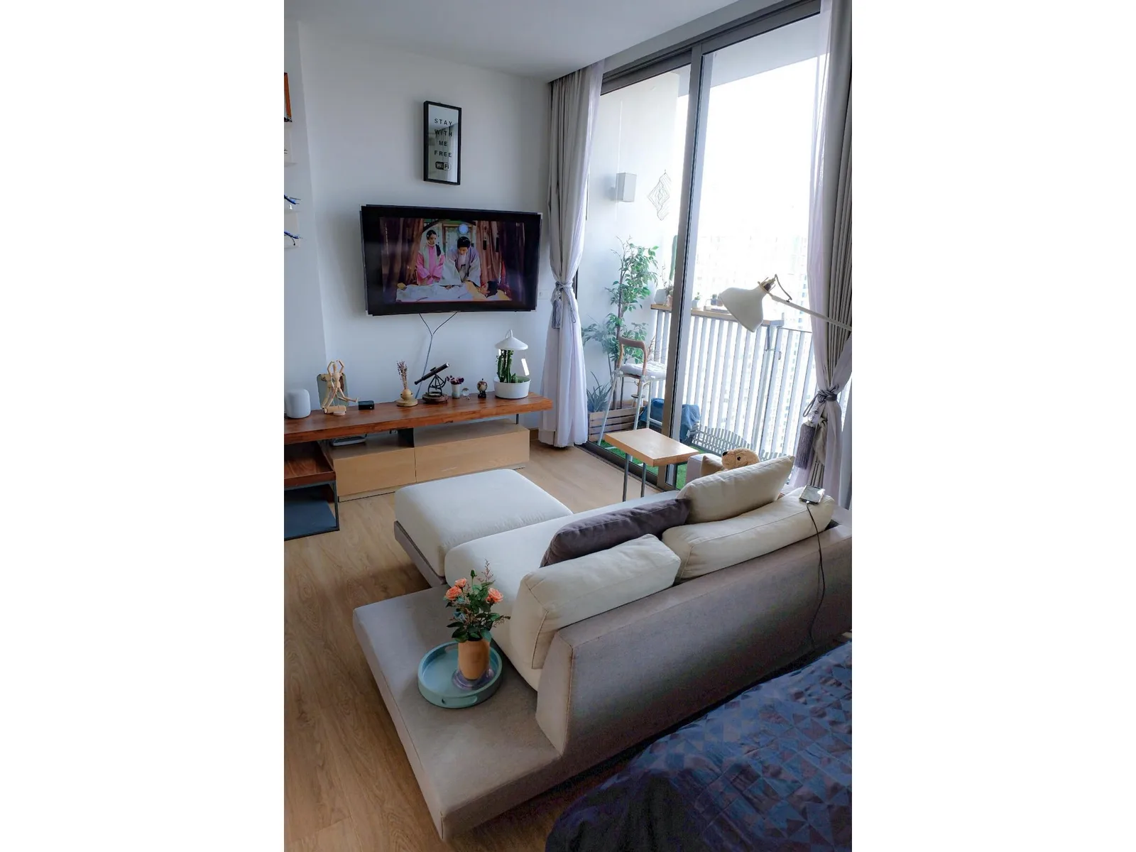 Nara 9 by Eastern Star — photo 7