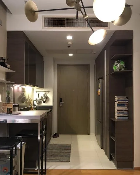 Keyne — photo 2