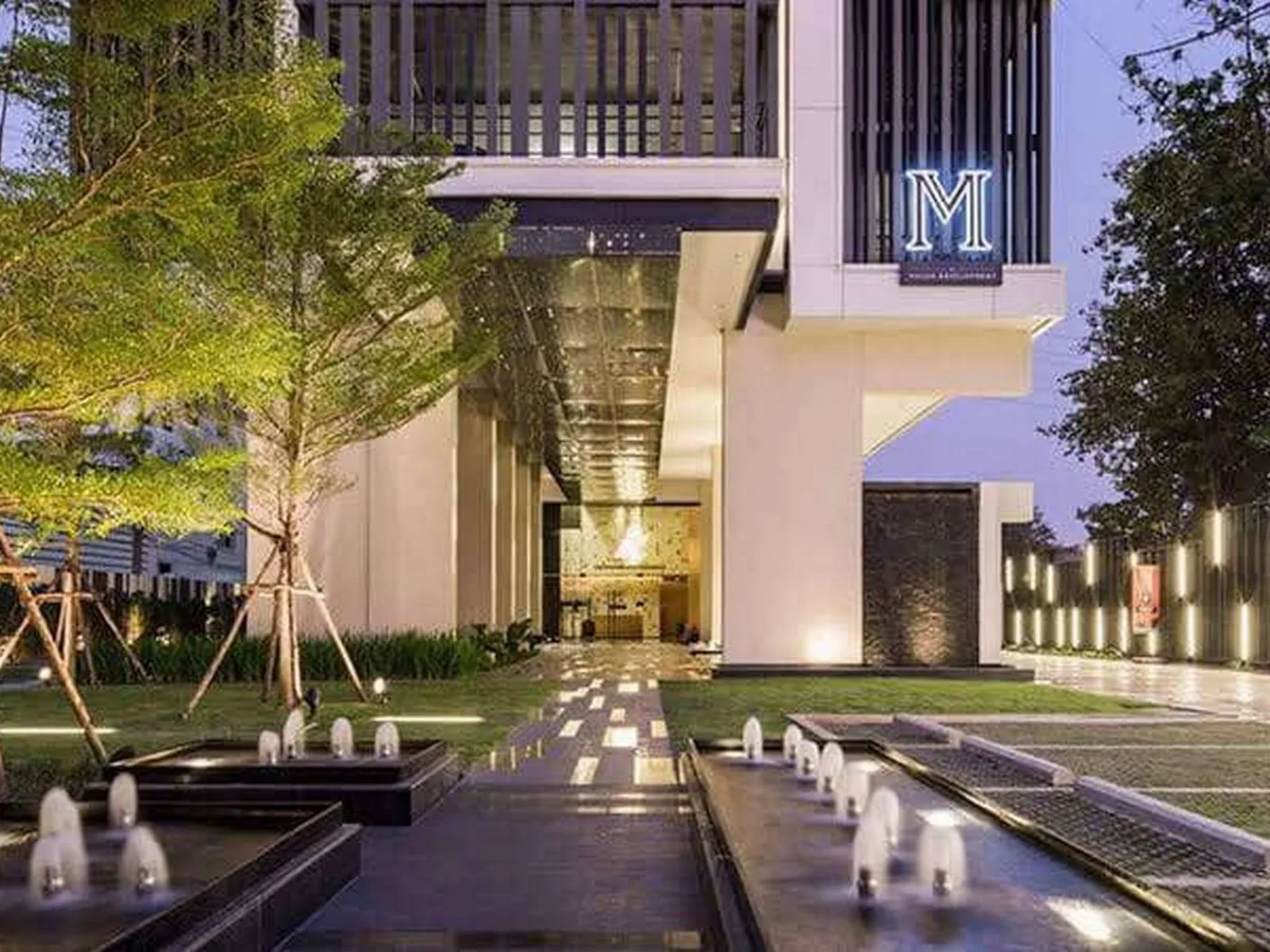 M Ladprao — photo 13