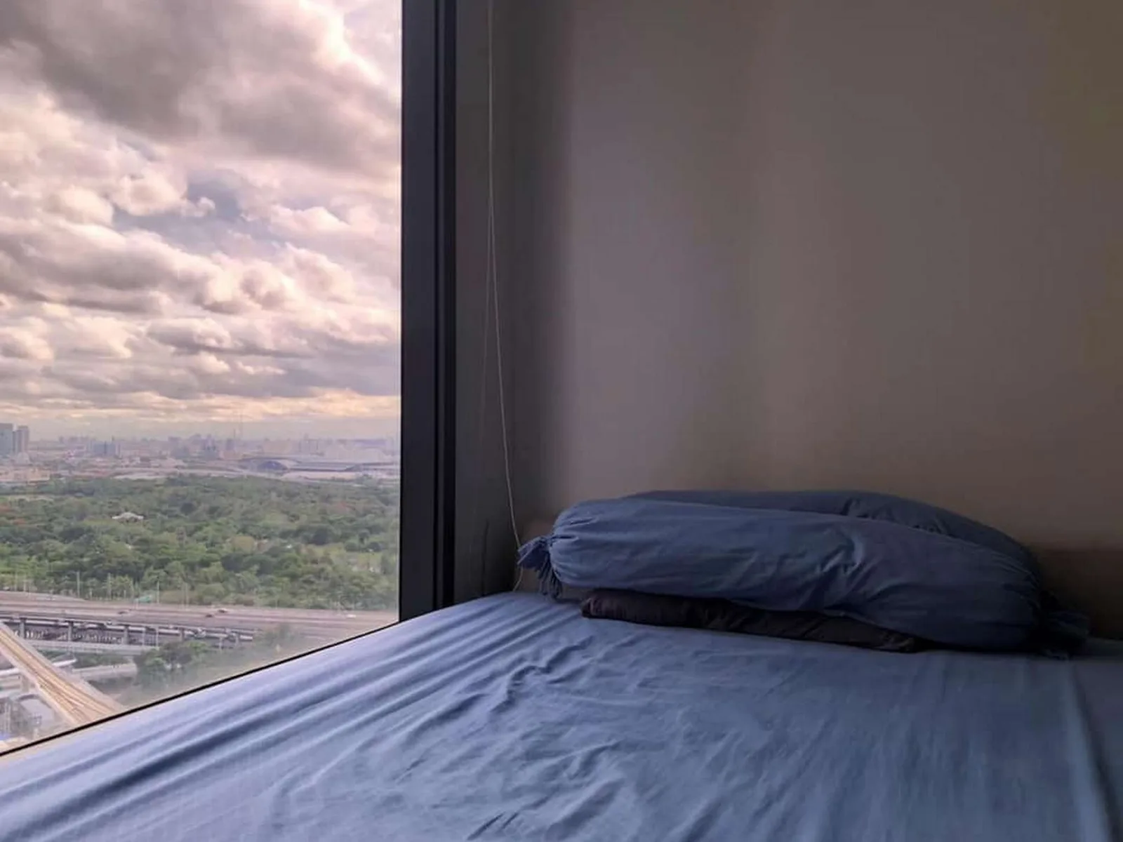 M Ladprao — photo 4