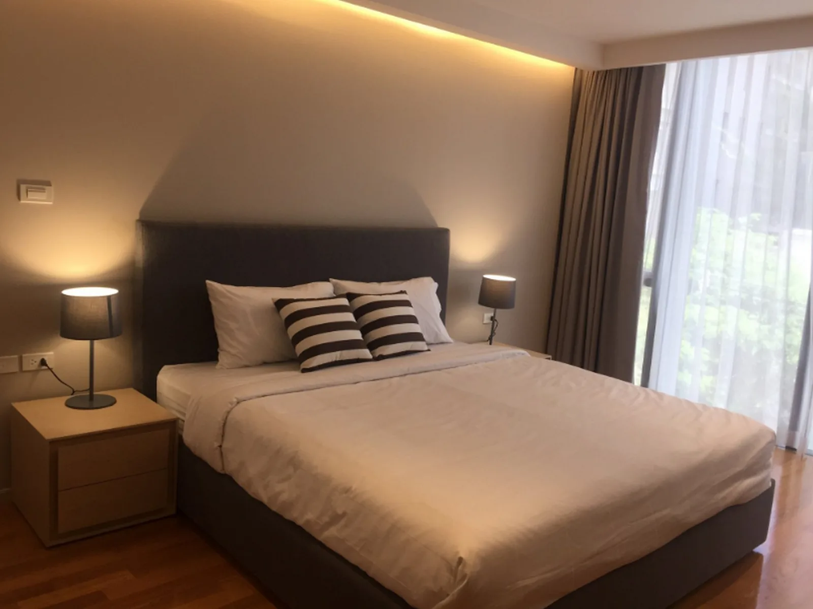 Piya Residence 28 -30 — photo 5