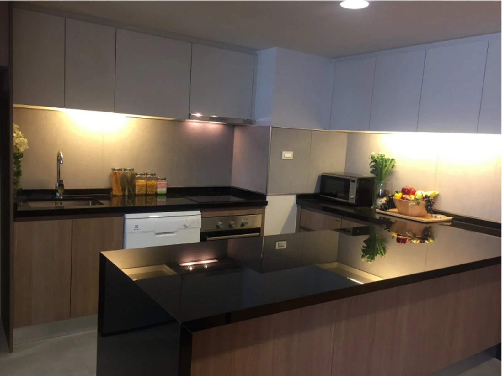 Piya Residence 28 -30 — photo 6