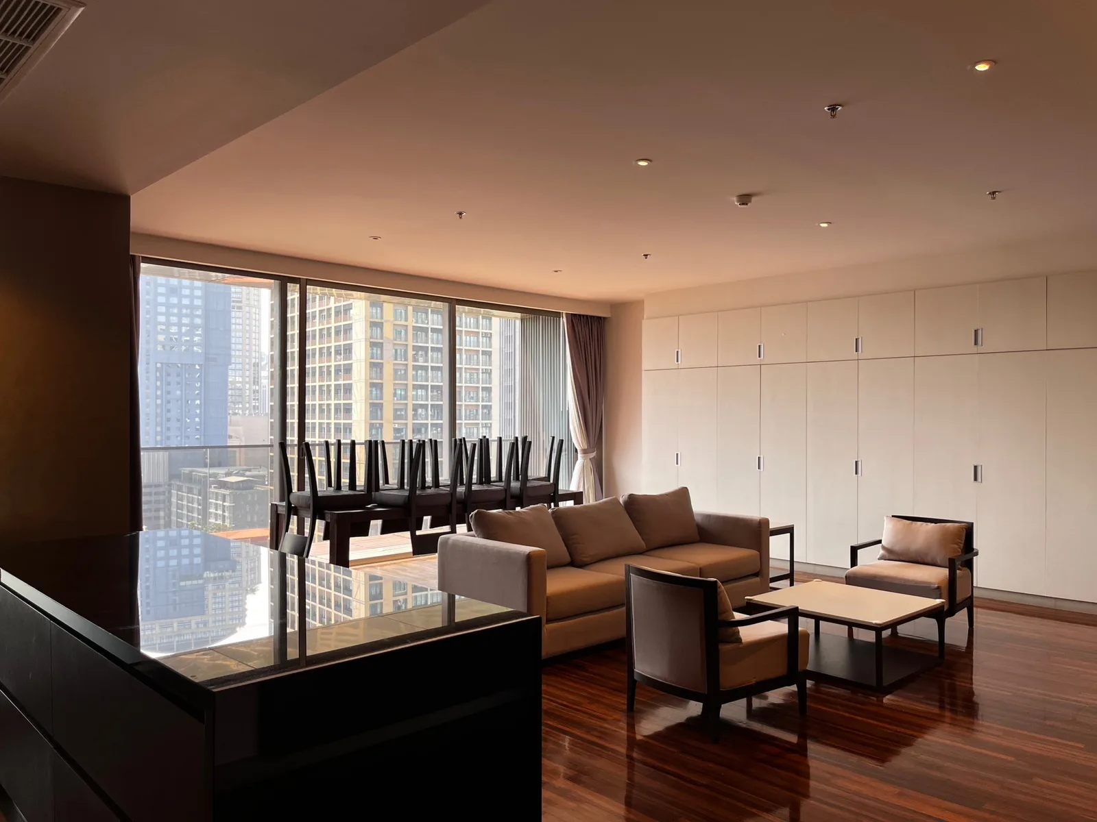 Piya Residence 28 -30 — photo 2