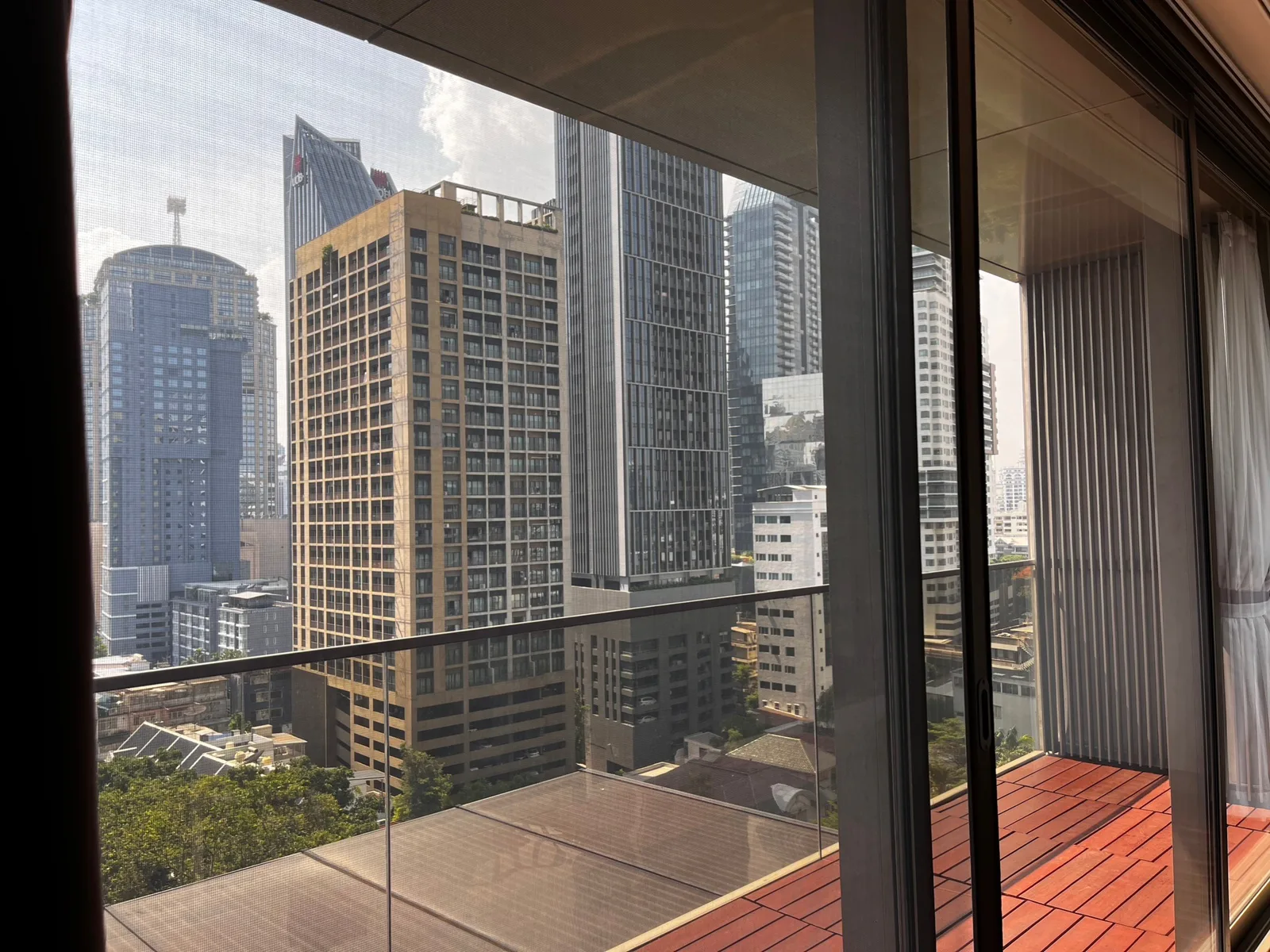 Piya Residence 28 -30 — photo 12