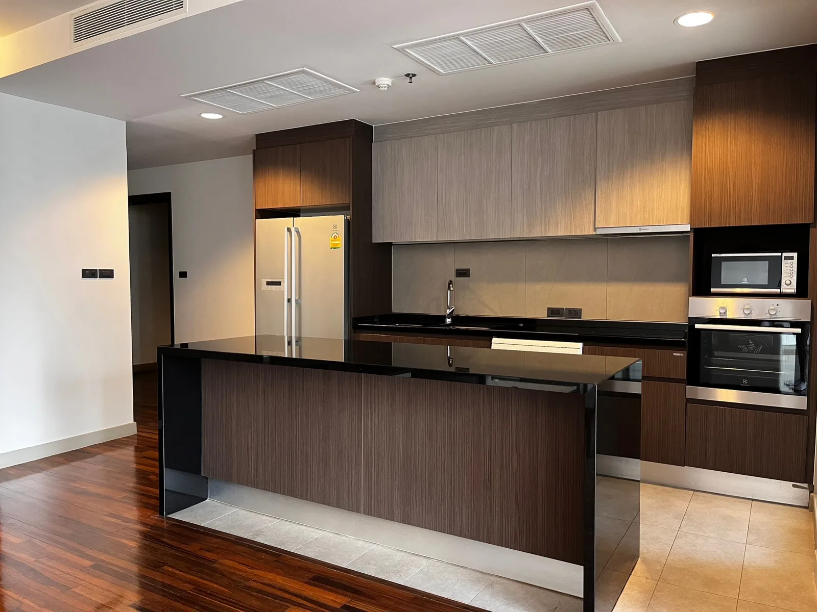 Piya Residence 28 -30 — photo 3