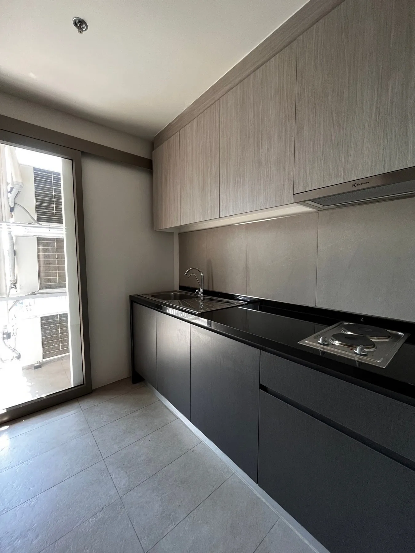 Piya Residence 28 -30 — photo 4