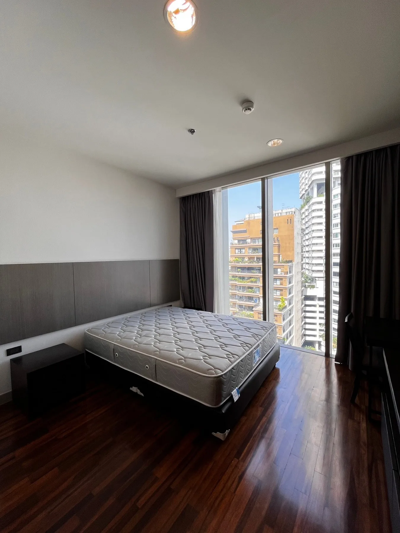 Piya Residence 28 -30 — photo 5
