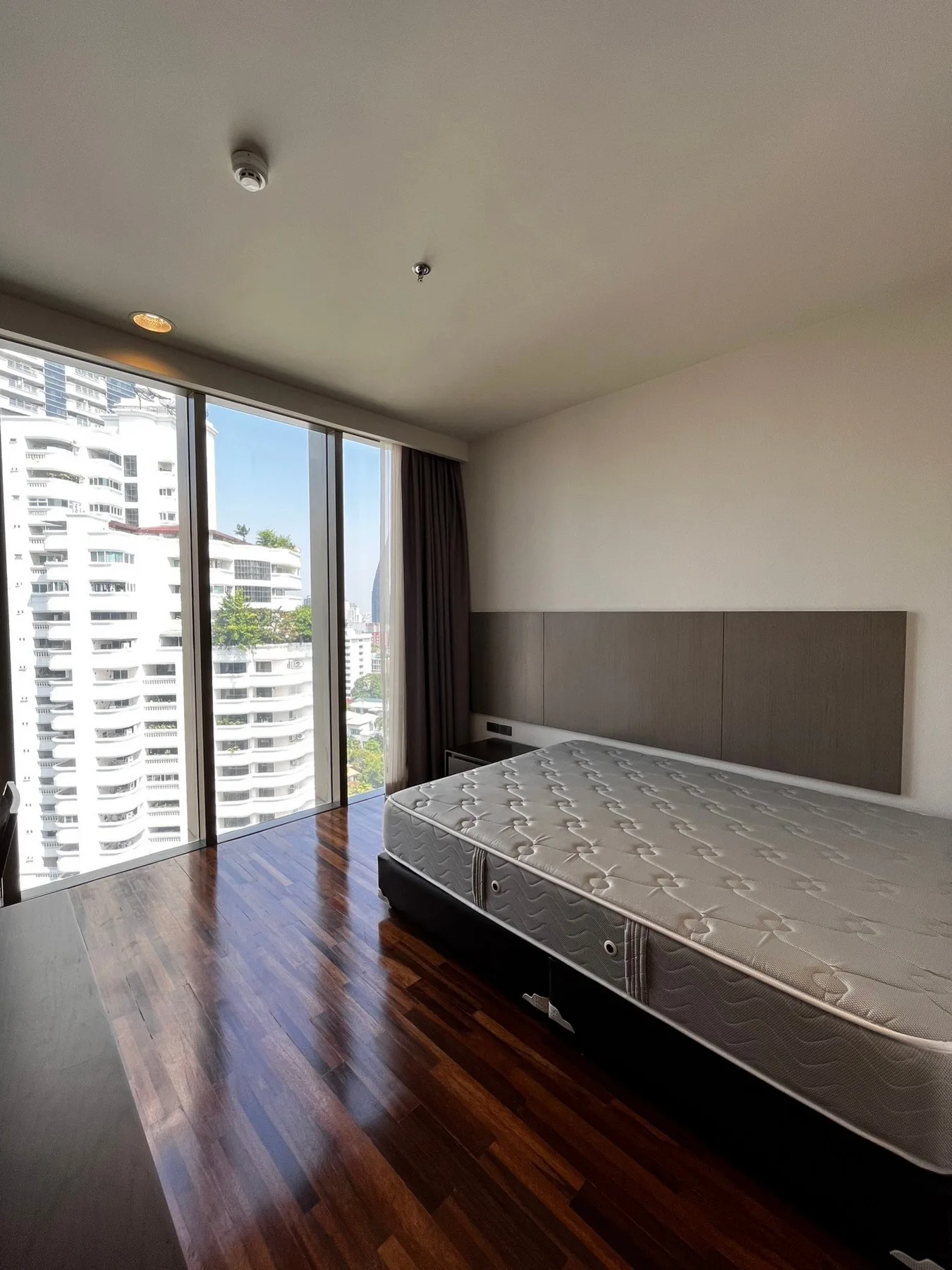 Piya Residence 28 -30 — photo 6