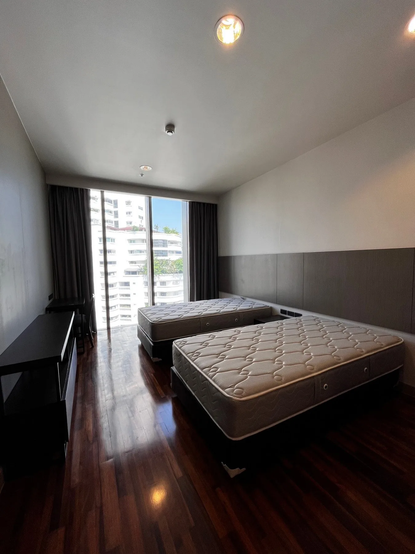 Piya Residence 28 -30 — photo 8