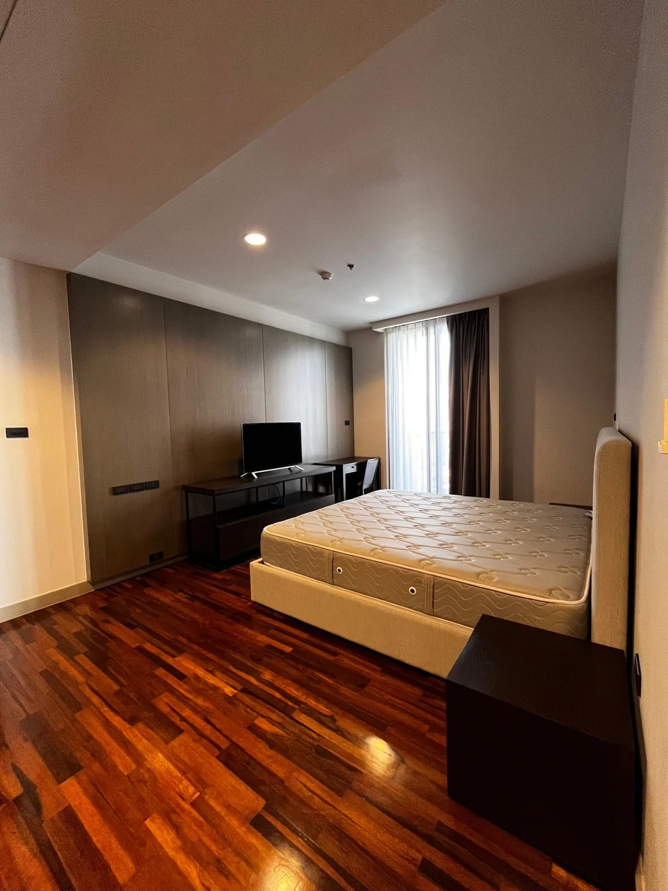 Piya Residence 28 -30 — photo 9