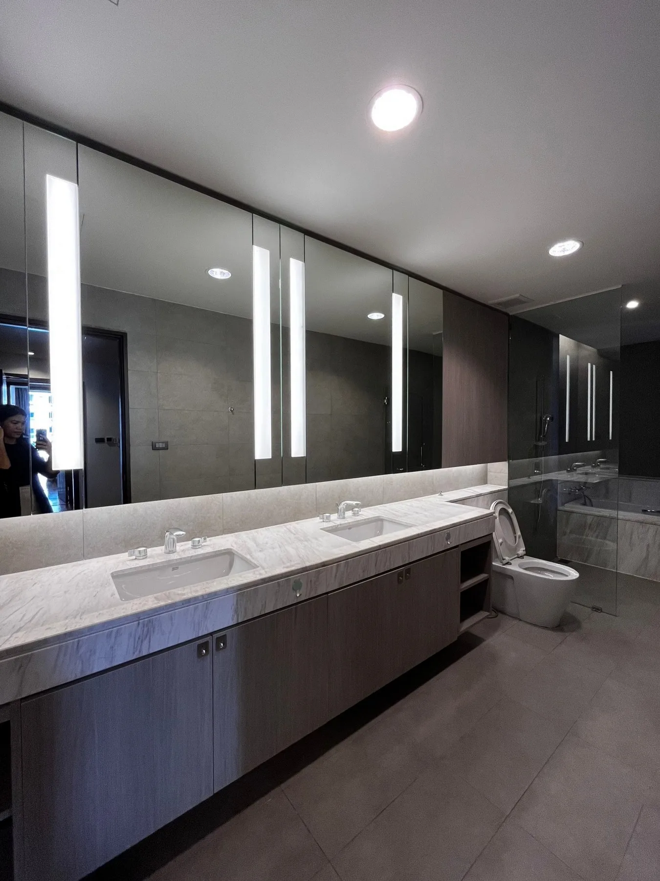 Piya Residence 28 -30 — photo 10