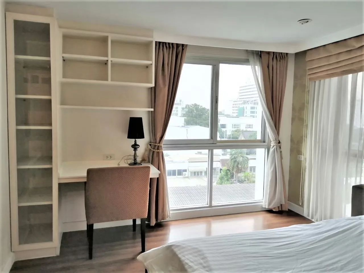 Centric Place Ari 4 - Phaholyothin — photo 6