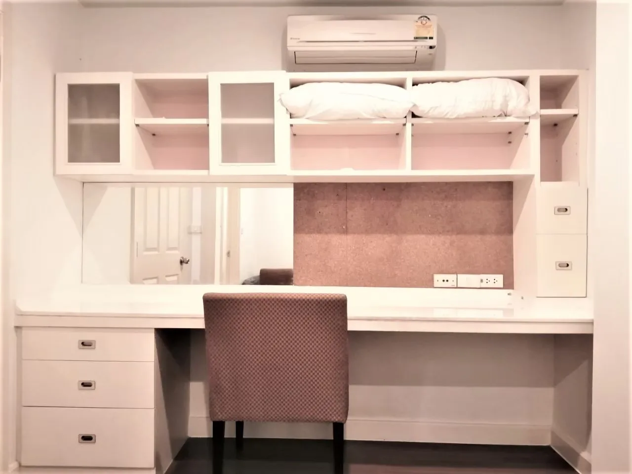 Centric Place Ari 4 - Phaholyothin — photo 8