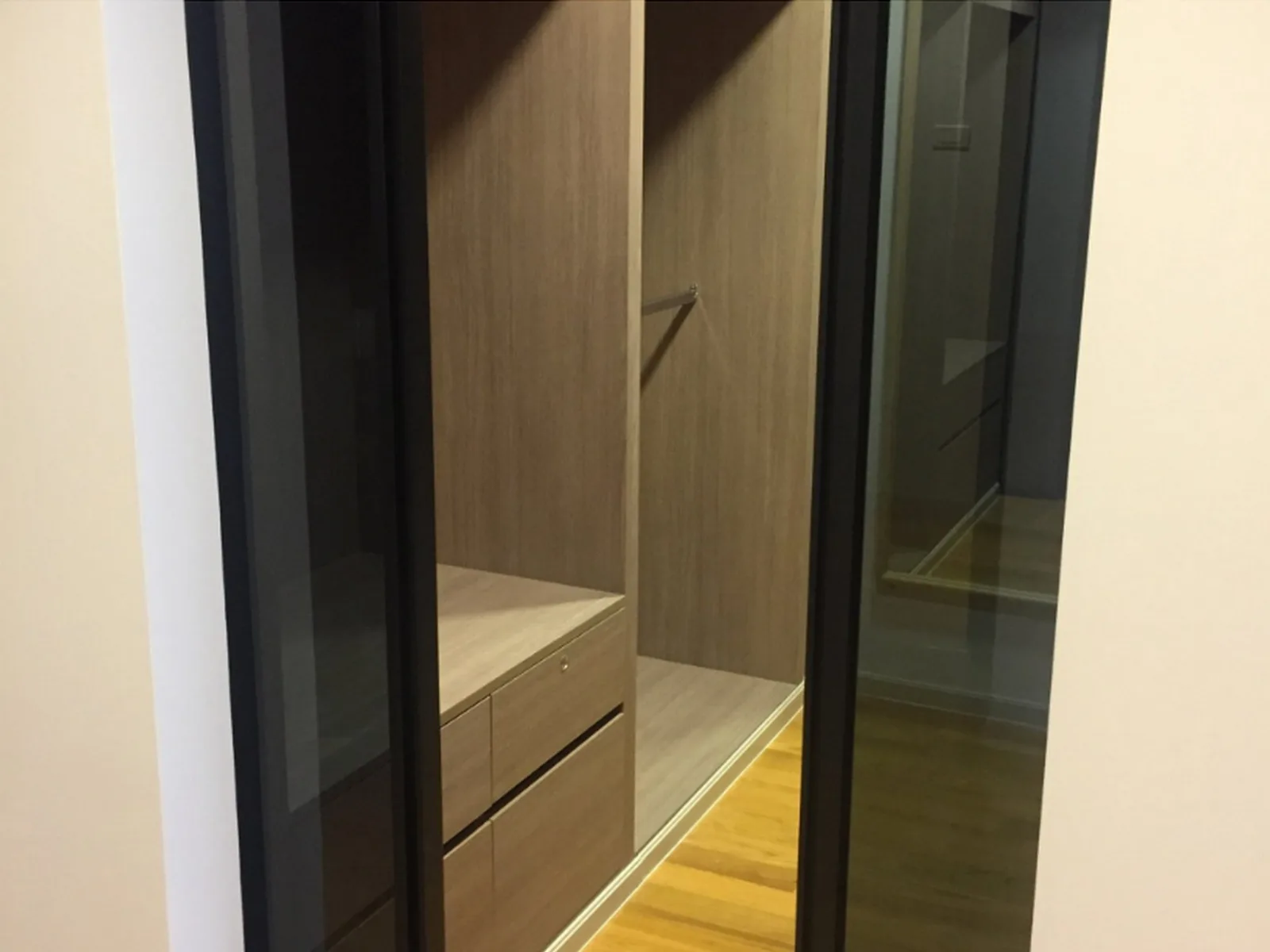 Piya Residence 28 -30 — photo 11
