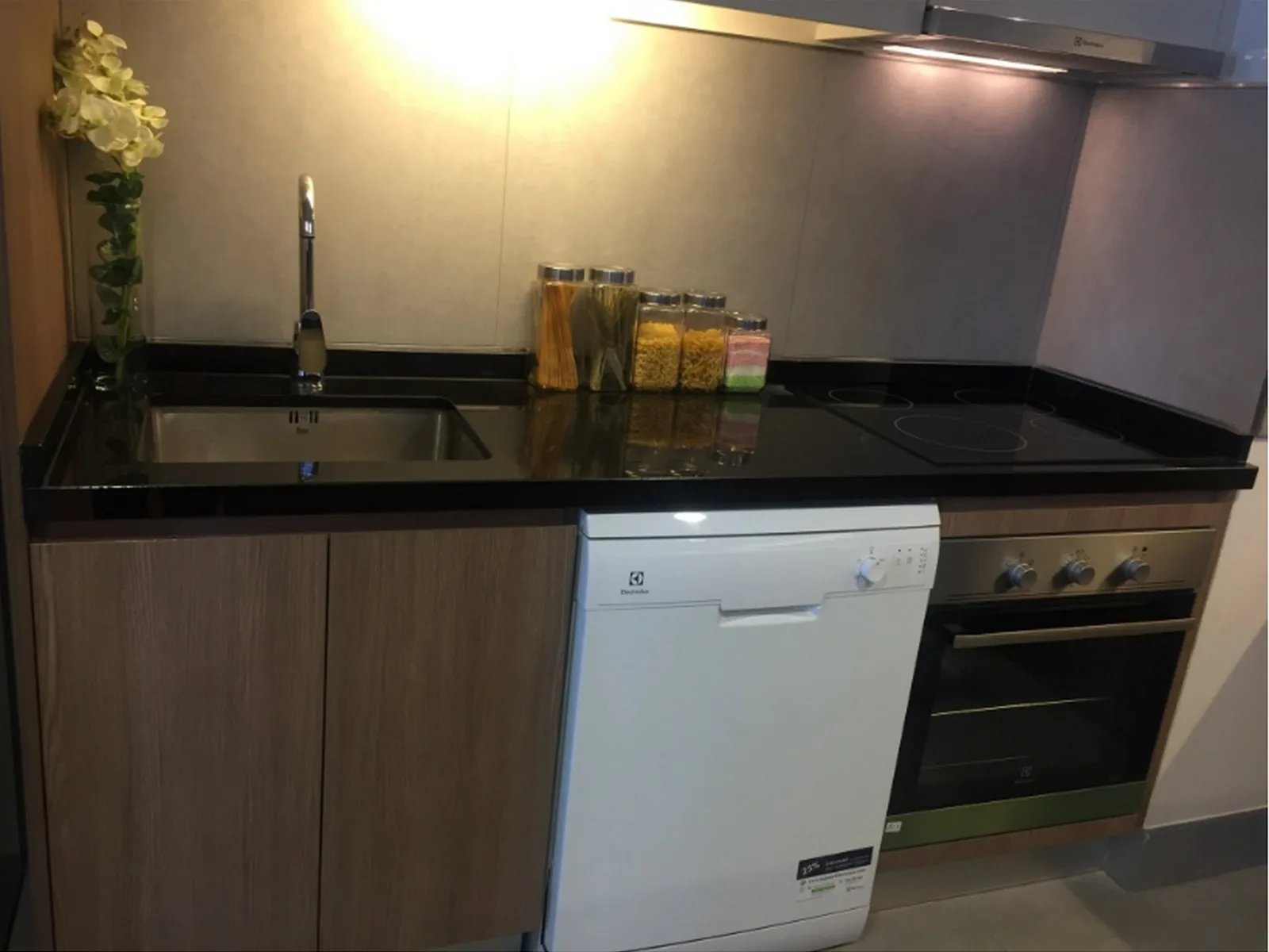 Piya Residence 28 -30 — photo 8