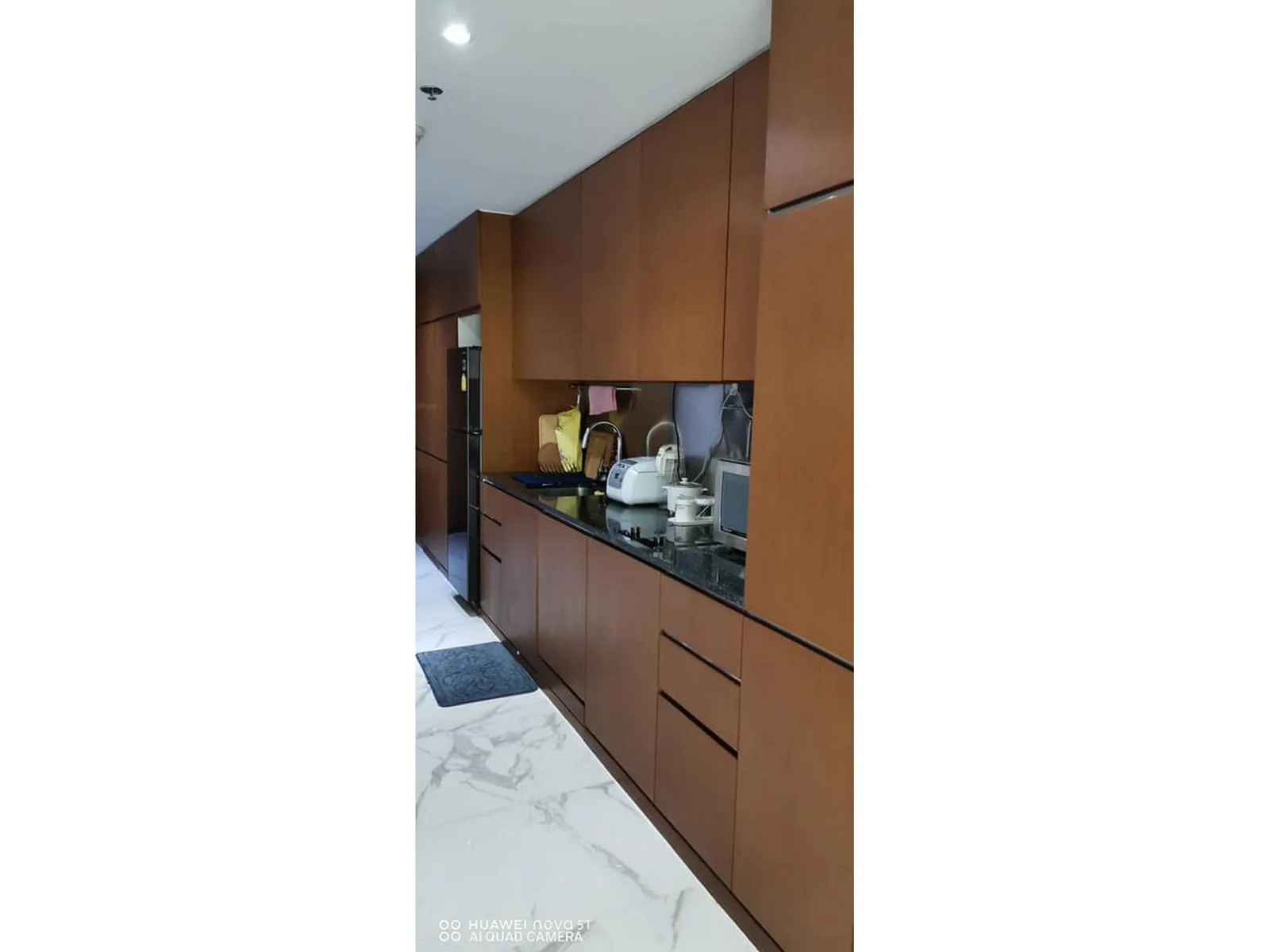 Hansar Rajdamri — photo 2