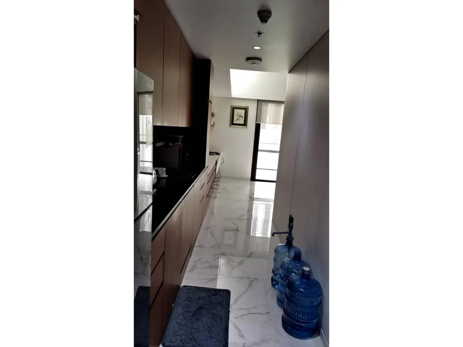 Hansar Rajdamri — photo 9
