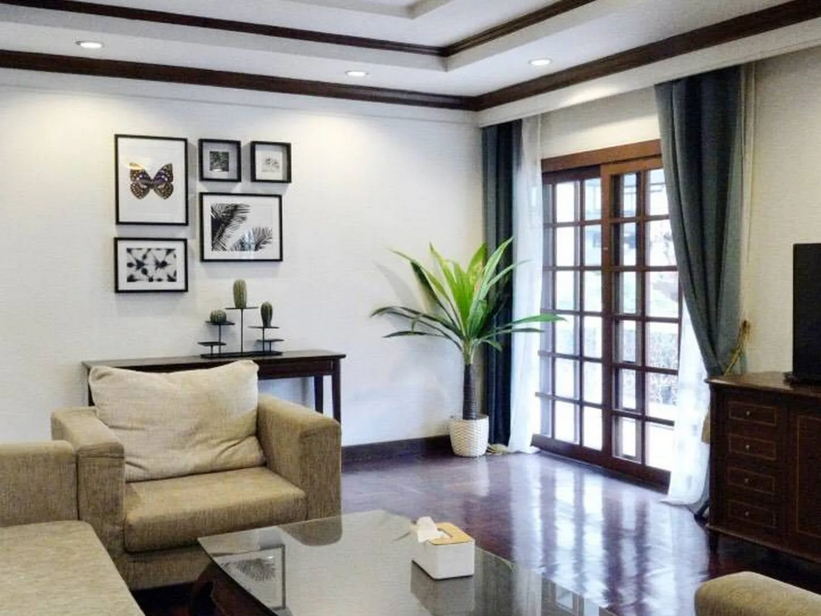Piya Place — photo 2