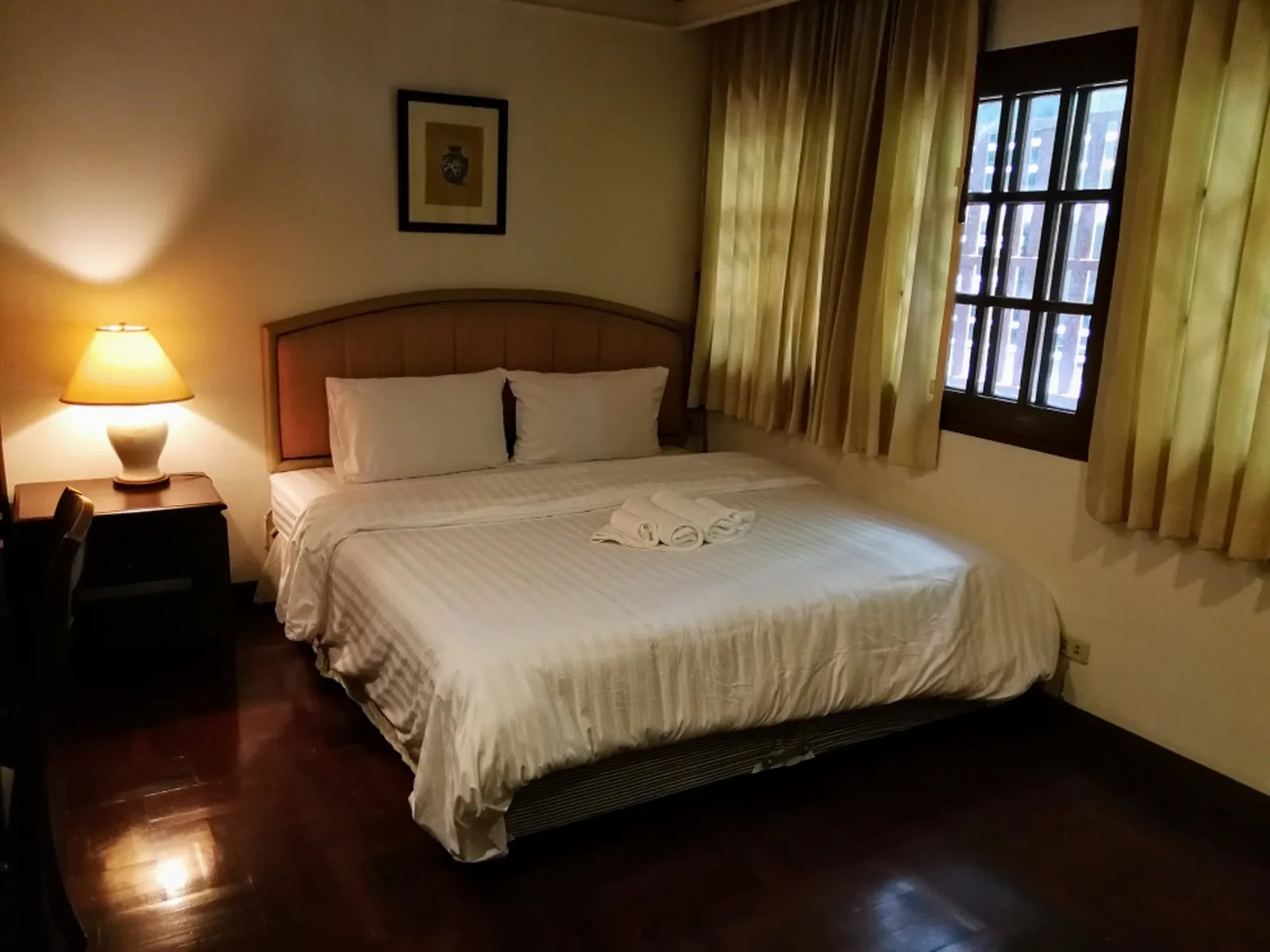 Piya Place — photo 13