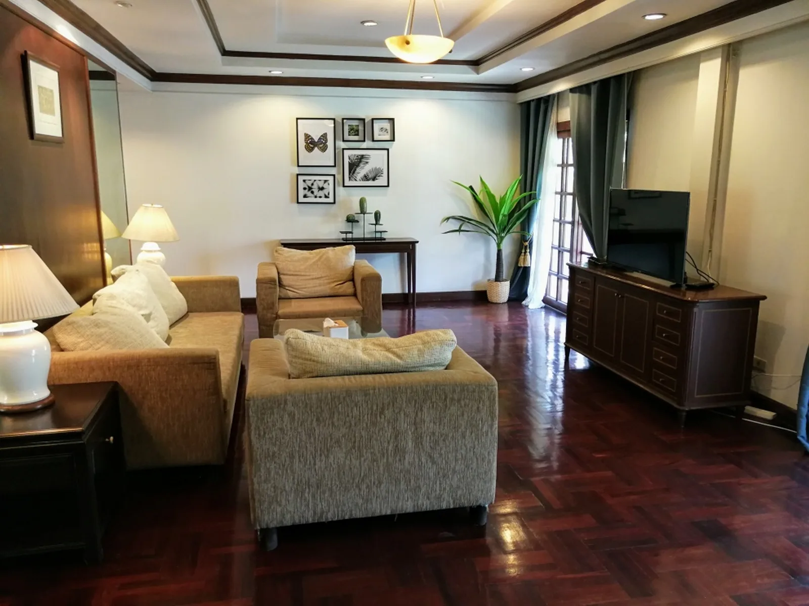 Piya Place — photo 14