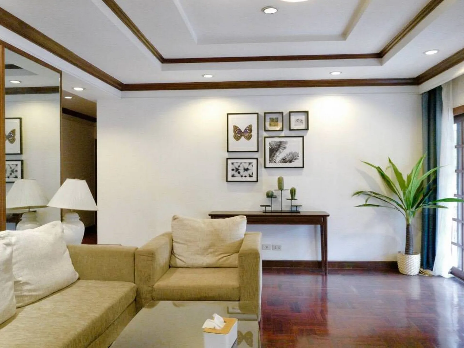 Piya Place — photo 3