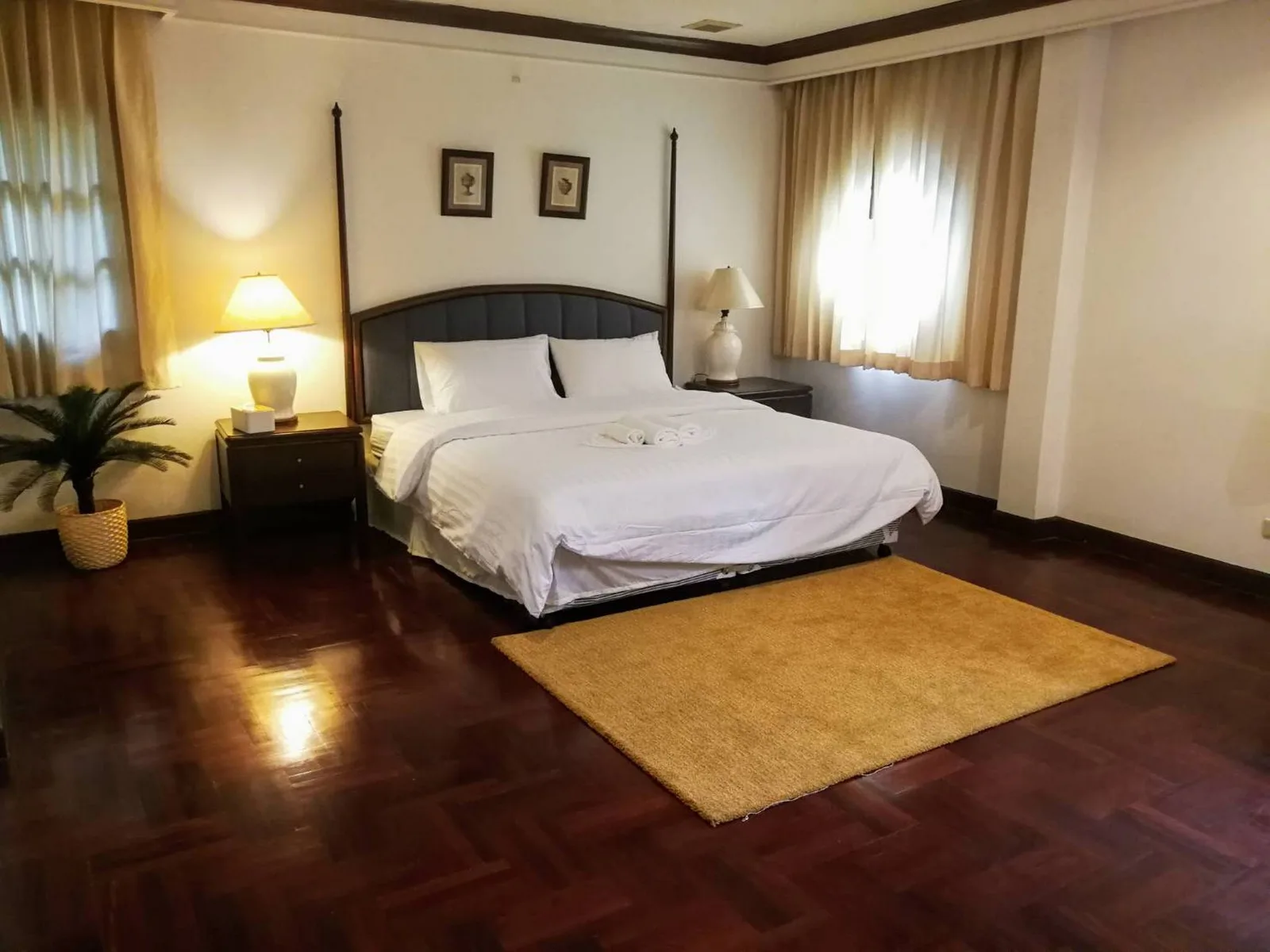 Piya Place — photo 5
