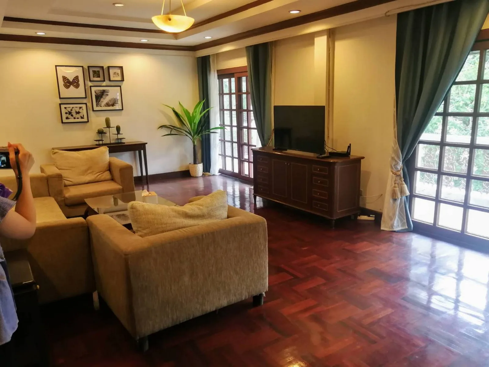 Piya Place — photo 6