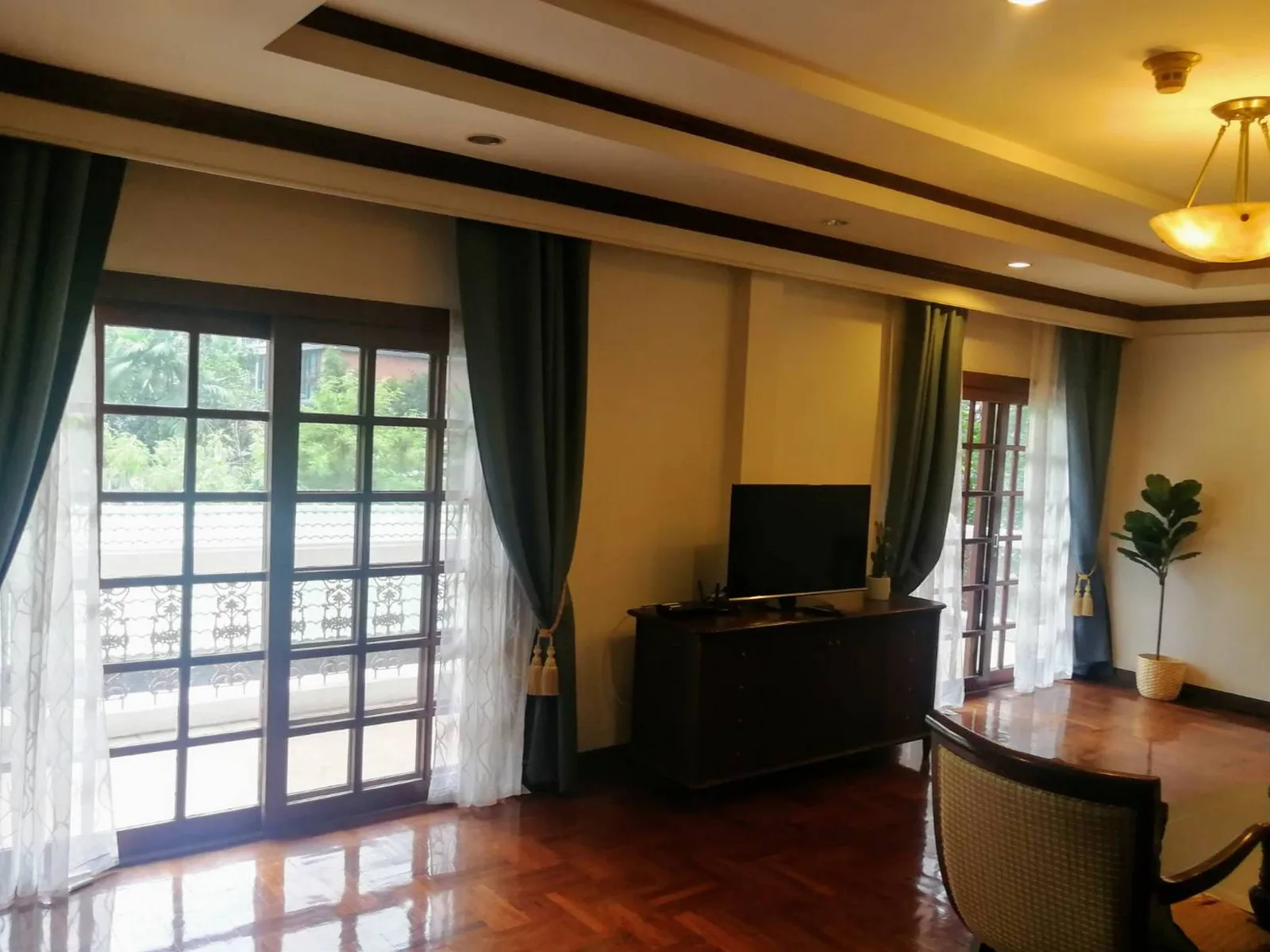 Piya Place — photo 7